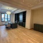 Kirayə (aylıq) 17 otaqlı Ofis, İçərişəhər metrosu, Səbail rayonu 6