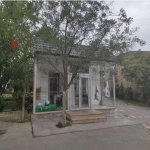 Kirayə (aylıq) Obyekt, Qara Qarayev metrosu, Nizami rayonu 1