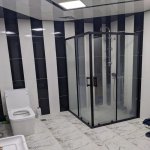 Satılır 2 otaqlı Yeni Tikili, Əhmədli metrosu, Xətai rayonu 9