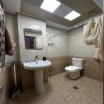Продажа 2 комнатная Новостройка, Масазыр, Абшерон район 7