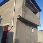Kirayə (aylıq) 3 otaqlı Həyət evi/villa, Elmlər akademiyası metrosu, Badamdar qəs., Səbail rayonu 1