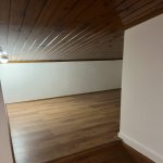 Kirayə (aylıq) 3 otaqlı Yeni Tikili, Həzi Aslanov metrosu, H.Aslanov qəs., Xətai rayonu 8