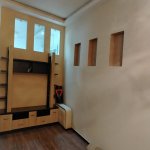 Kirayə (aylıq) 3 otaqlı Yeni Tikili, Köhnə Günəşli qəs., Xətai rayonu 6