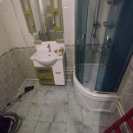 Satılır 3 otaqlı Yeni Tikili Xırdalan 10