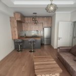 Kirayə (aylıq) 2 otaqlı Yeni Tikili, İnşaatçılar metrosu, Yasamal qəs., Yasamal rayonu 2