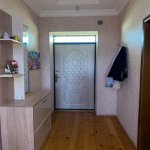 Kirayə (aylıq) 3 otaqlı Həyət evi/villa, Koroğlu metrosu, Zabrat qəs., Sabunçu rayonu 5
