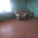 Satılır 6 otaqlı Bağ evi, Novxanı, Abşeron rayonu 16