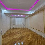 Satılır 3 otaqlı Yeni Tikili Xırdalan 7