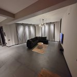 Kirayə (günlük) 3 otaqlı Həyət evi/villa Qəbələ 16