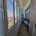 Satılır 3 otaqlı Yeni Tikili, Bakıxanov qəs., Sabunçu rayonu 12