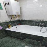Satılır 2 otaqlı Köhnə Tikili, Neftçilər metrosu, Bakıxanov qəs., Sabunçu rayonu 13
