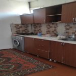 Kirayə (aylıq) 3 otaqlı Həyət evi/villa, 20-ci sahə, Səbail rayonu 5