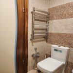 Satılır 3 otaqlı Yeni Tikili, 8 Noyabr metrosu, Nəsimi rayonu 15