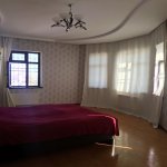 Аренда 6 комнатная Дома/Виллы, пос. Бадамдар, Сябаиль район 9