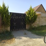 Satılır 1 otaqlı Yeni Tikili Xaçmaz 6