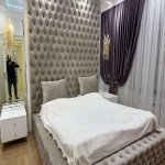 Посуточно 3 комнатная Дача, Мярдякан, AGA Бизнес Центр, Хязяр район 25