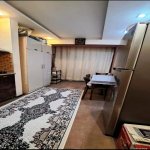 Satılır 2 otaqlı Köhnə Tikili, Əhmədli metrosu, Əhmədli, Xətai rayonu 7
