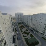 Продажа 3 комнат Новостройка, пос. Говсан, Сураханы район 16