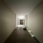 Аренда 3 комнат Новостройка, м. Мемар Аджеми метро, Бинагадинский р-н район 10