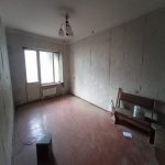 Satılır 2 otaqlı Köhnə Tikili, Əhmədli metrosu, Əhmədli, Xətai rayonu 1