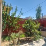 Satılır 5 otaqlı Həyət evi/villa, Yeni Ramana, Sabunçu rayonu 3
