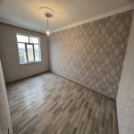 Satılır 3 otaqlı Həyət evi/villa, Masazır, Abşeron rayonu 5