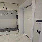 Kirayə (aylıq) 2 otaqlı Yeni Tikili, 28 May metrosu, Nərimanov rayonu 18
