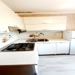 Kirayə (aylıq) 2 otaqlı Köhnə Tikili, Neftçilər metrosu, Nizami rayonu 7