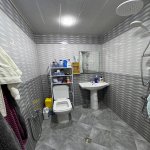 Satılır 3 otaqlı Yeni Tikili, Masazır, Abşeron rayonu 5