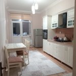 Продажа 3 комнат Новостройка, м. Гара Гараева метро, 8-ой километр, Низаминский р-н район 12