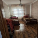 Satılır 7 otaqlı Həyət evi/villa, Novxanı, Abşeron rayonu 25