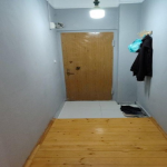 Аренда 1 комнатная Вторичка, Ахмедли, Хетаи район 1