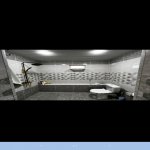 Satılır 4 otaqlı Həyət evi/villa Xaçmaz 19