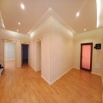 Satılır 8 otaqlı Bağ evi, Mərdəkan, Xəzər rayonu 7