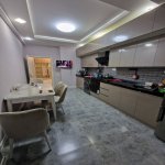 Satılır 3 otaqlı Yeni Tikili Sumqayıt 20