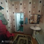 Satılır 7 otaqlı Həyət evi/villa, Azadlıq metrosu, Binəqədi qəs., Binəqədi rayonu 22