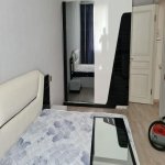 Kirayə (aylıq) 2 otaqlı Yeni Tikili, Azadlıq metrosu, 8-ci mikrorayon, Binəqədi rayonu 5