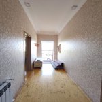 Kirayə (aylıq) 3 otaqlı Həyət evi/villa, Novxanı, Abşeron rayonu 11