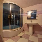 Satılır 4 otaqlı Həyət evi/villa Xırdalan 11