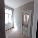 Satılır 3 otaqlı Yeni Tikili, 20 Yanvar metrosu, Masazır, Abşeron rayonu 17