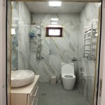 Satılır 4 otaqlı Həyət evi/villa, Saray, Abşeron rayonu 23