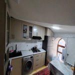 Satılır 3 otaqlı Yeni Tikili Xırdalan 9