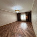 Satılır 3 otaqlı Köhnə Tikili, 9-cu mikrorayon, Binəqədi rayonu 18