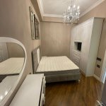 Аренда 2 комнатная Новостройка, м. Хетаи метро, Хетаи район 7