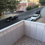 Kirayə (aylıq) 2 otaqlı Köhnə Tikili, İçərişəhər metrosu, Səbail rayonu 25