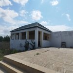 Satılır 3 otaqlı Həyət evi/villa Qobustan 10