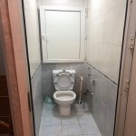 Kirayə (aylıq) 2 otaqlı Köhnə Tikili, Əhmədli metrosu, Xətai rayonu 10