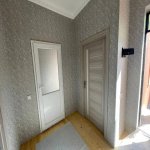 Satılır 3 otaqlı Həyət evi/villa, Azadlıq metrosu, Binəqədi qəs., Binəqədi rayonu 10