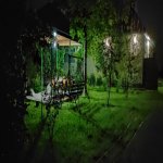 Kirayə (günlük) 3 otaqlı Həyət evi/villa Qəbələ 7
