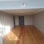 Satılır 3 otaqlı Köhnə Tikili Sumqayıt 11